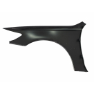 Крыло правое Audi A6 C7