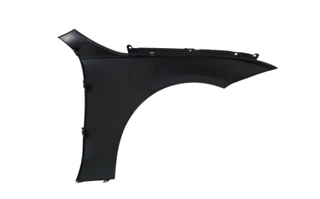 Крыло левое Audi A7 4G