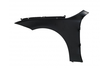 Крыло правое Audi A7 4G