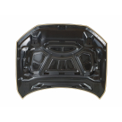 Капот Audi A7 С8