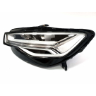 Фары передние Audi A6 C7 2015-2018