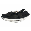 Фары передние Audi A6 C7 2015-2018