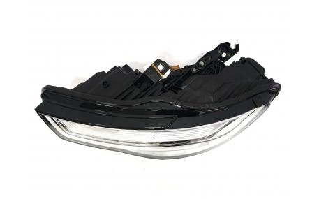 Фары передние Audi A6 C7 2015-2018