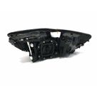 Фары передние Audi A6 C7 2015-2018