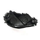 Фары передние Audi A6 C7 2015-2018