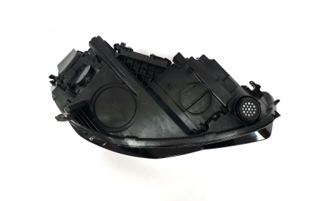 Фары передние Audi A6 C7 2015-2018