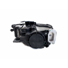 Фары передние AUDI A3 8V 2016-2020