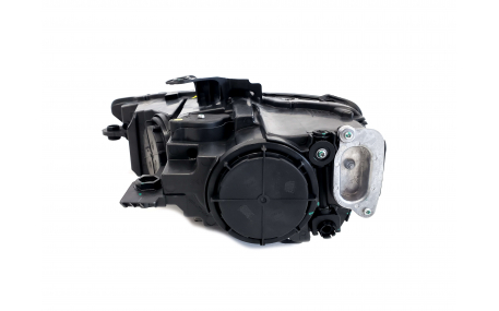 Фары передние AUDI A3 8V 2016-2020