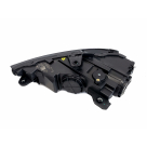 Фары передние AUDI A3 8V 2016-2020