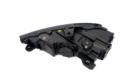 Фары передние AUDI A3 8V 2016-2020