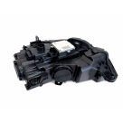 Фары передние AUDI A3 8V 2016-2020