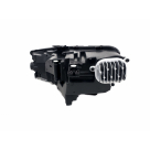 Фары передние AUDI A4 B9 2016-2019