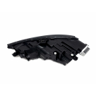 Фары передние AUDI A4 B9 2016-2019