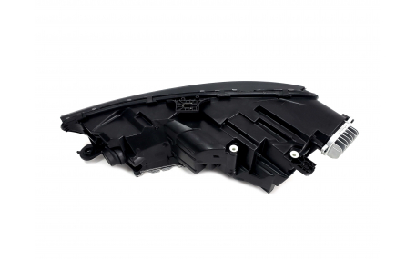 Фары передние AUDI A4 B9 2016-2019