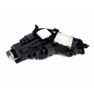 Фары передние AUDI A4 B9 2016-2019