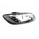 Фары передние Audi Q7 2010-2015