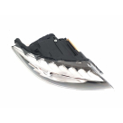 Фары передние Audi Q7 2010-2015