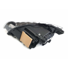 Фары передние Audi Q7 2010-2015