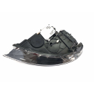 Фары передние Audi Q7 2010-2015