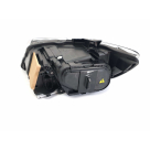 Фары передние Audi Q7 2010-2015