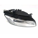 Фары передние Audi Q5 2012-2017