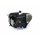 Фары передние Audi Q5 2012-2017