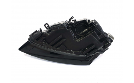 Фары передние Audi Q5 2012-2017