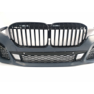 Комплект обвеса BMW 7 (G12)