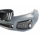 Комплект обвеса BMW 7 (G12)