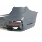 Комплект обвеса BMW 7 (G12)