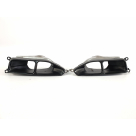 Комплект обвеса BMW 7 (G12)