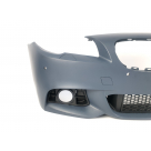 Бампер передний BMW 5 (F10)