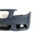 Бампер передний BMW 5 (F10)