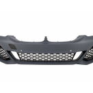 Комплект обвеса BMW 5 G30 2016-2020