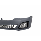 Комплект обвеса BMW 5 G30 2016-2020