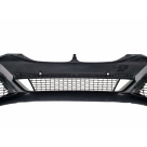 Комплект обвеса BMW 5 G30 2016-2020