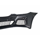 Комплект обвеса BMW 5 G30 2016-2020