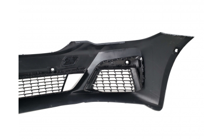 Комплект обвеса BMW 5 G30 2016-2020