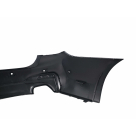 Комплект обвеса BMW 5 G30 2016-2020