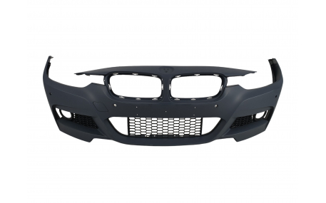 Комплект обвеса BMW 3 F30