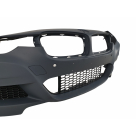 Комплект обвеса BMW 3 F30