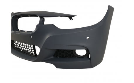 Комплект обвеса BMW 3 F30