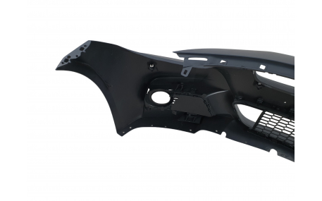 Комплект обвеса BMW 3 F30