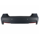 Комплект обвеса BMW 3 F30