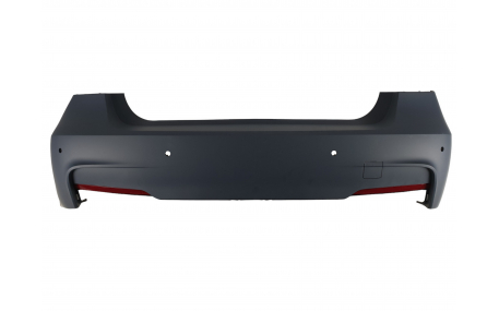 Комплект обвеса BMW 3 F30