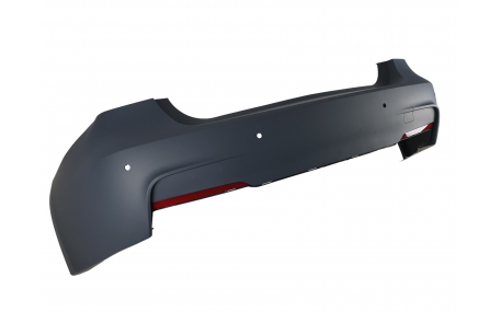 Комплект обвеса BMW 3 F30