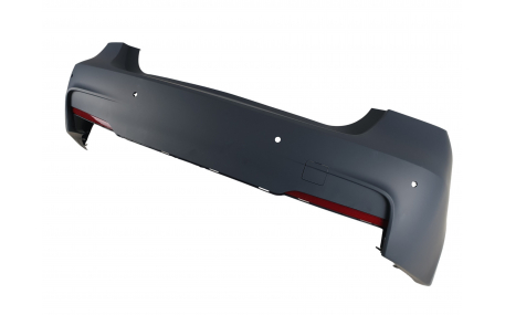 Комплект обвеса BMW 3 F30