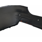 Комплект обвеса BMW 3 F30