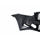 Комплект обвеса BMW X3 G01 2018-2022