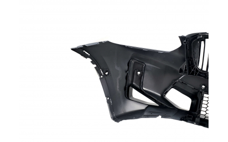 Комплект обвеса BMW X3 G01 2018-2022